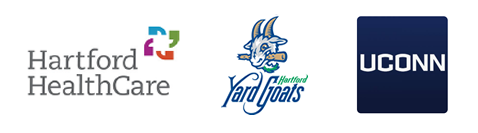 Hartford Yard Goats